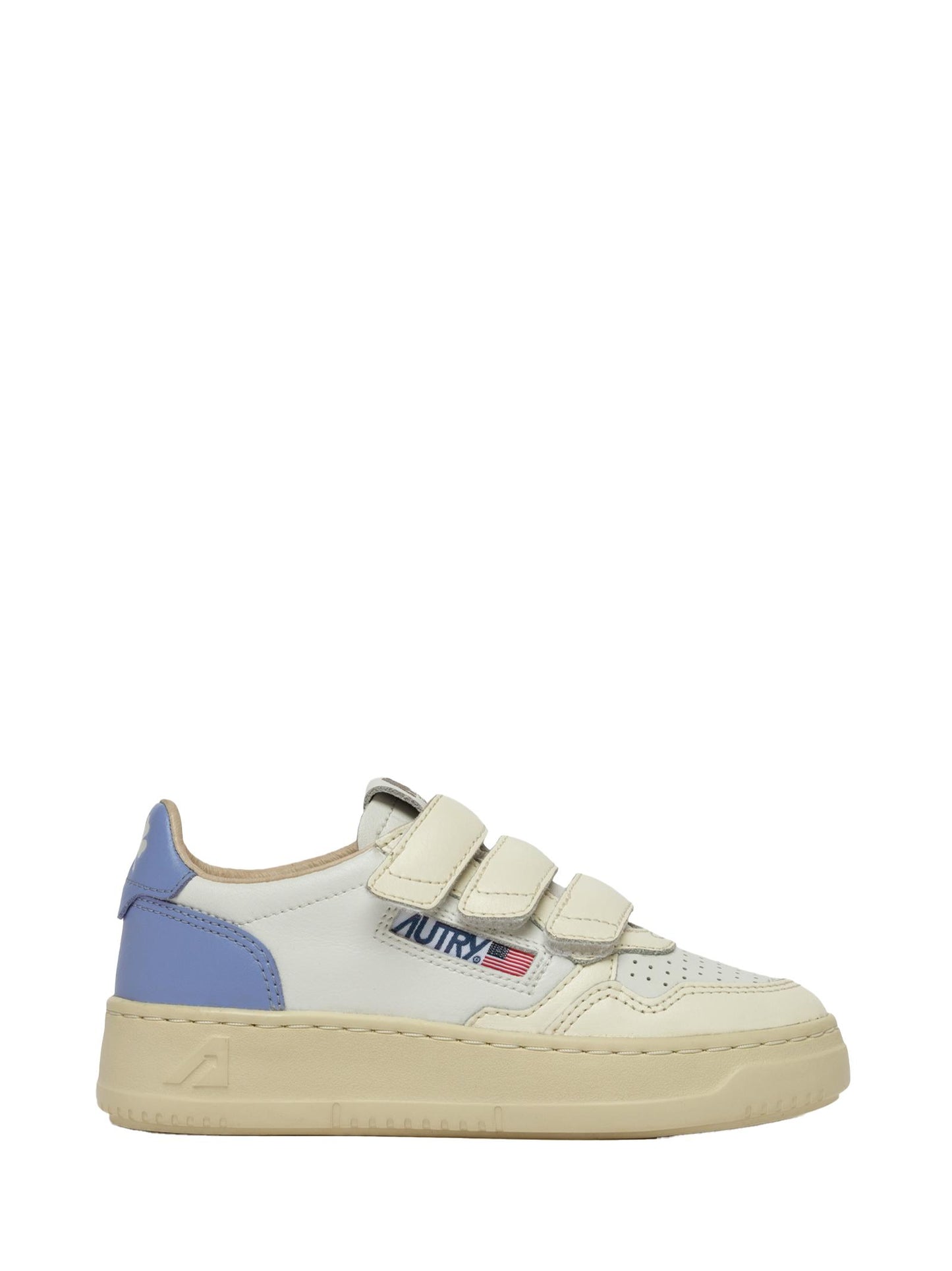 Sneakers 'KIDSTRIPES' Autry Kids KILK FF04 Autry kids 