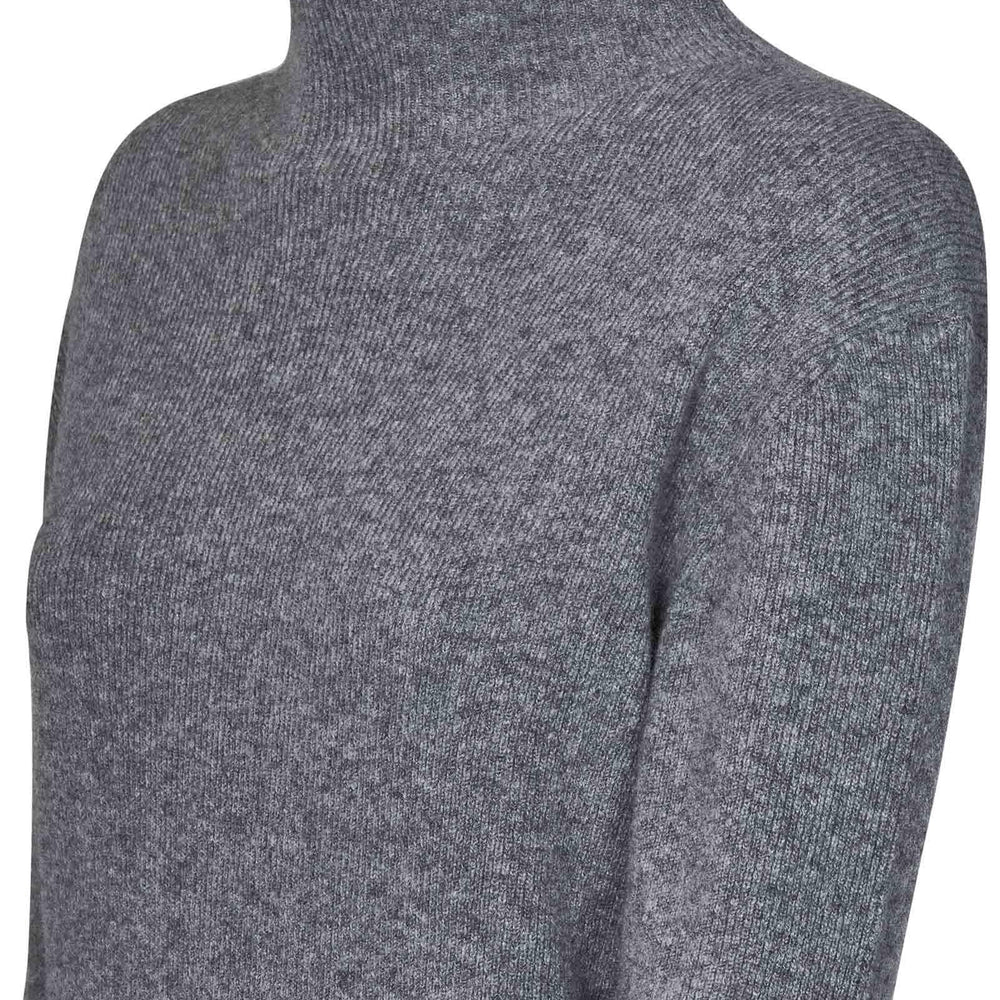 
                  
                    Maglia Malo DXC305FCC13 E819 Malo 
                  
                