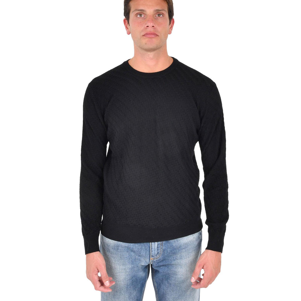 
                  
                    Maglia Low Brand L1MFW25266741 D001 Low Brand 
                  
                