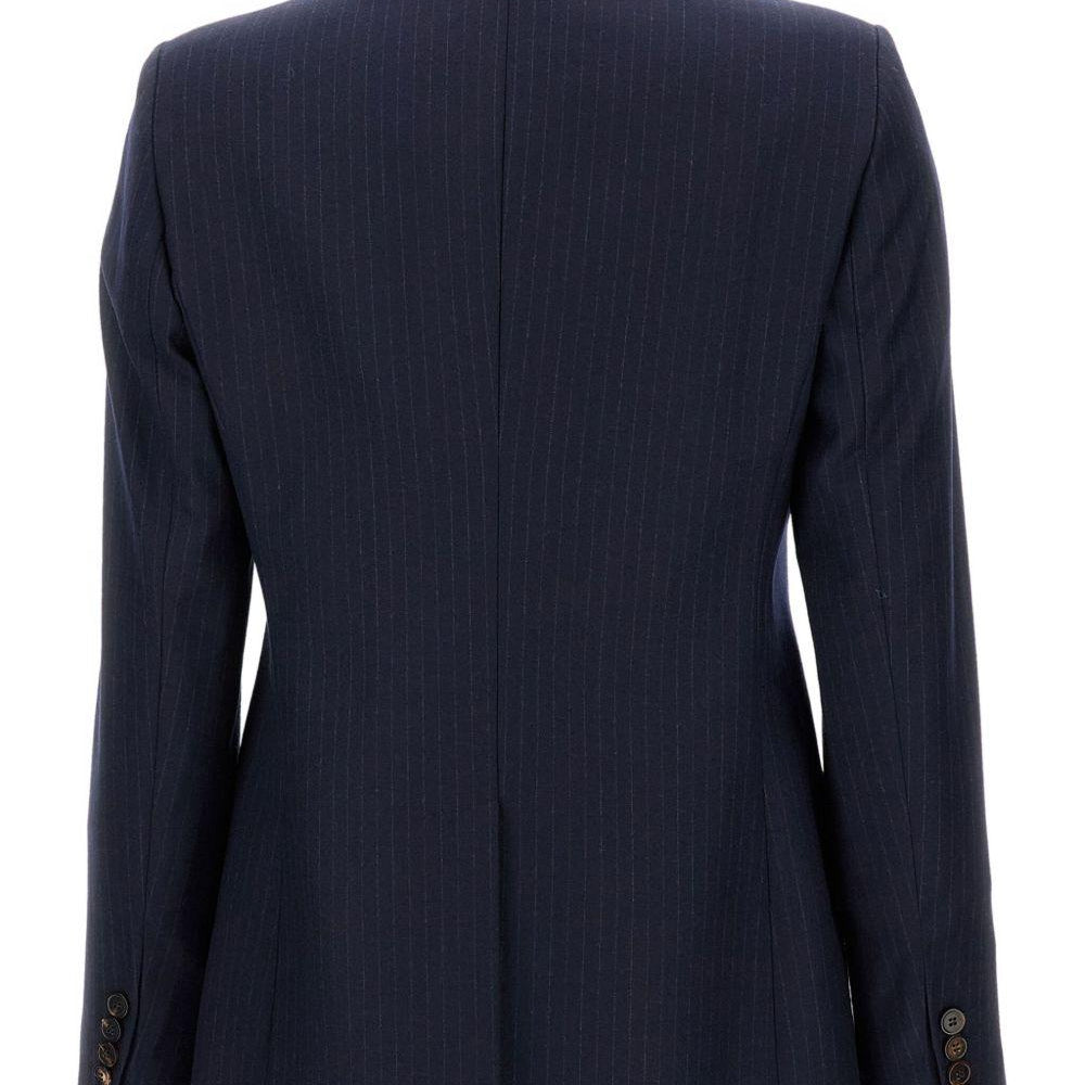 Giacca 'PUCCI' MaxMara Studio 2526046042600 013 MaxMara Studio 