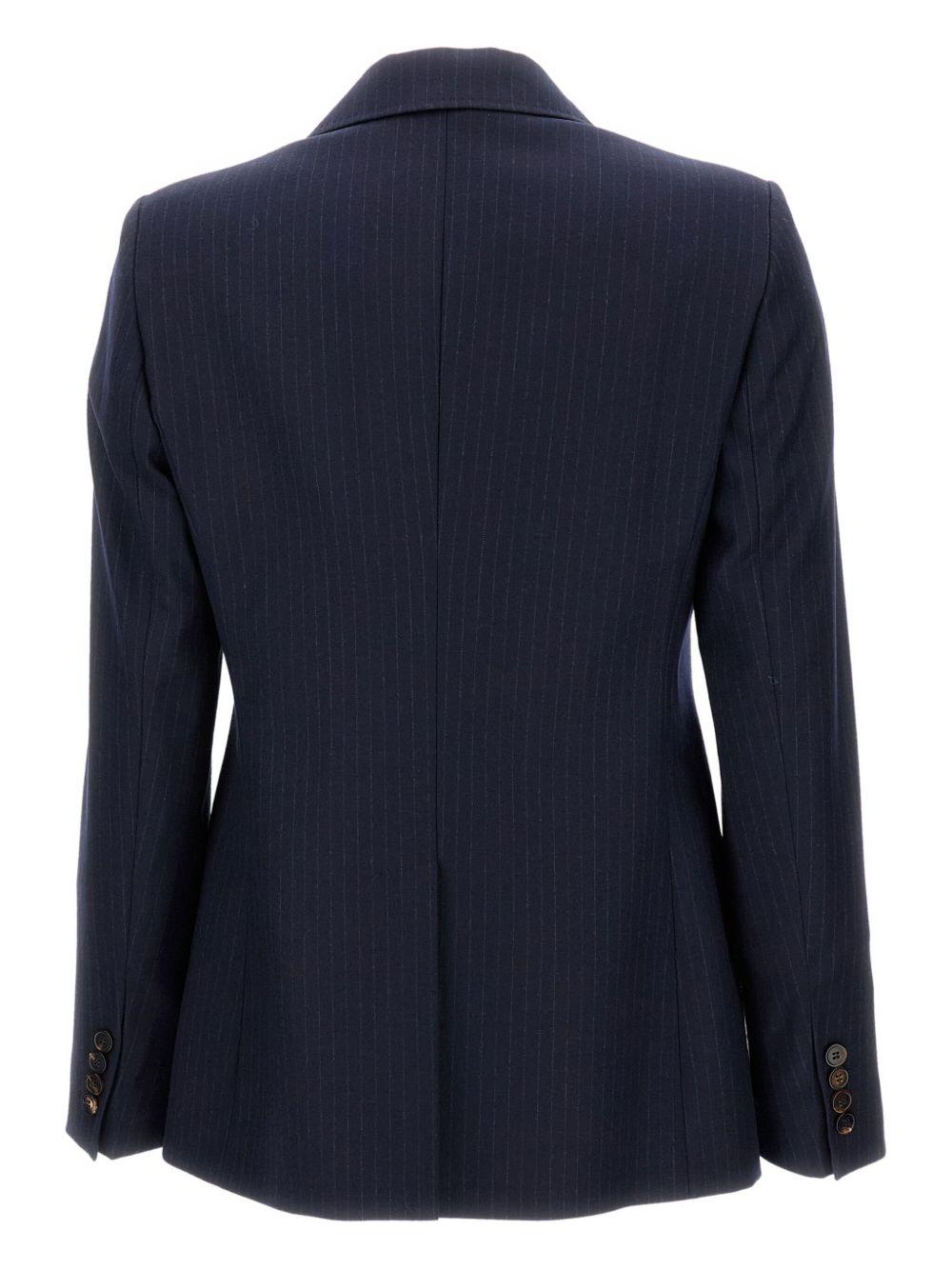 Giacca 'PUCCI' MaxMara Studio 2526046042600 013 MaxMara Studio 