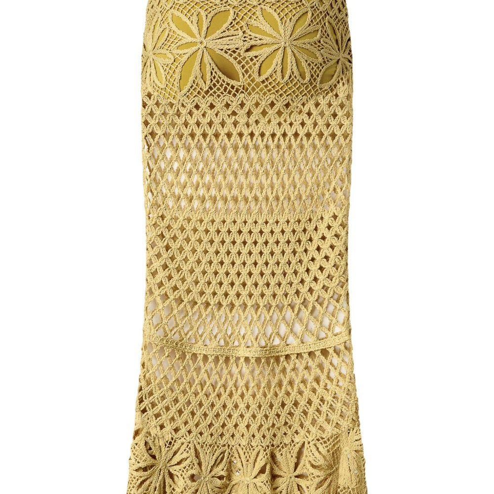 Pinko 104732A2FFC43