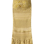 Pinko 104732A2FFC43