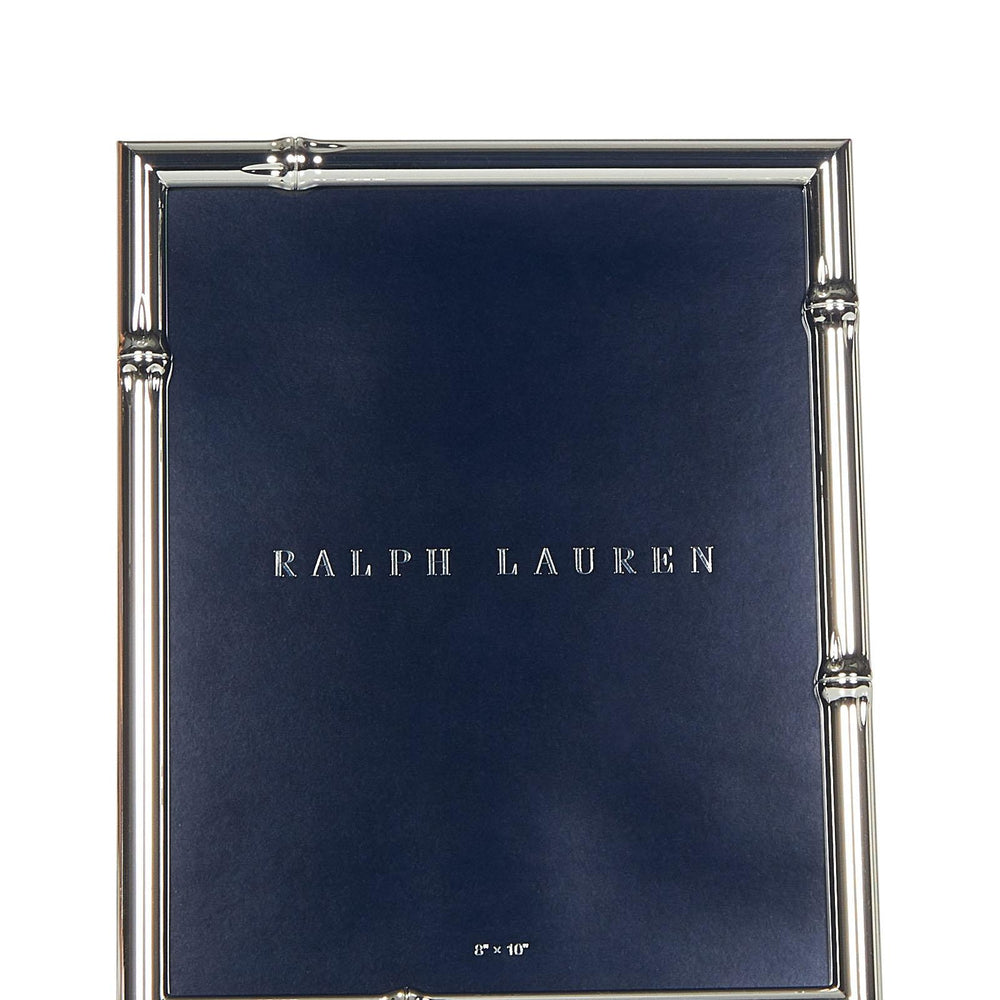 Ralph Lauren Home 682857356001