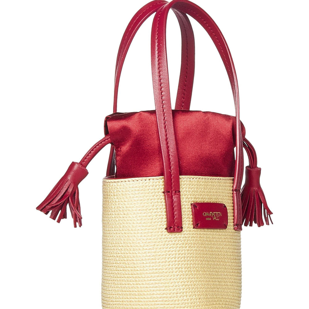 Giambattista Valli 25SSXVSABB4030SSL6007