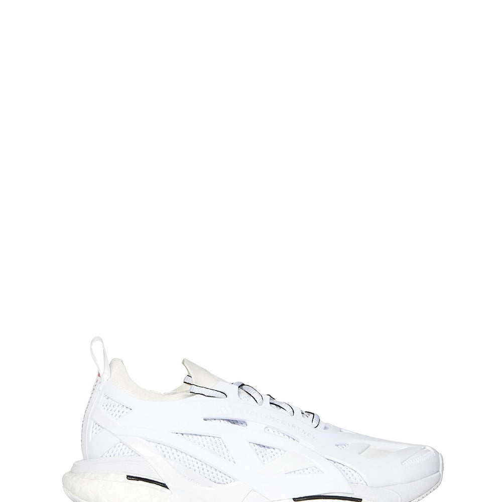 Adidas by Stella McCartney GY6095WHITE