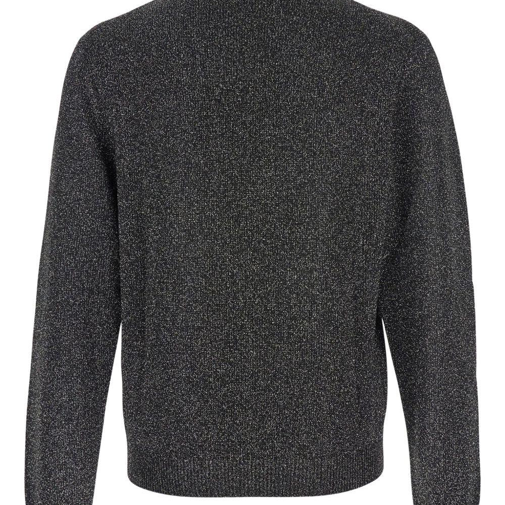 Maglia Emporio Armani EM003997AF21500 OC007 Emporio Armani 
