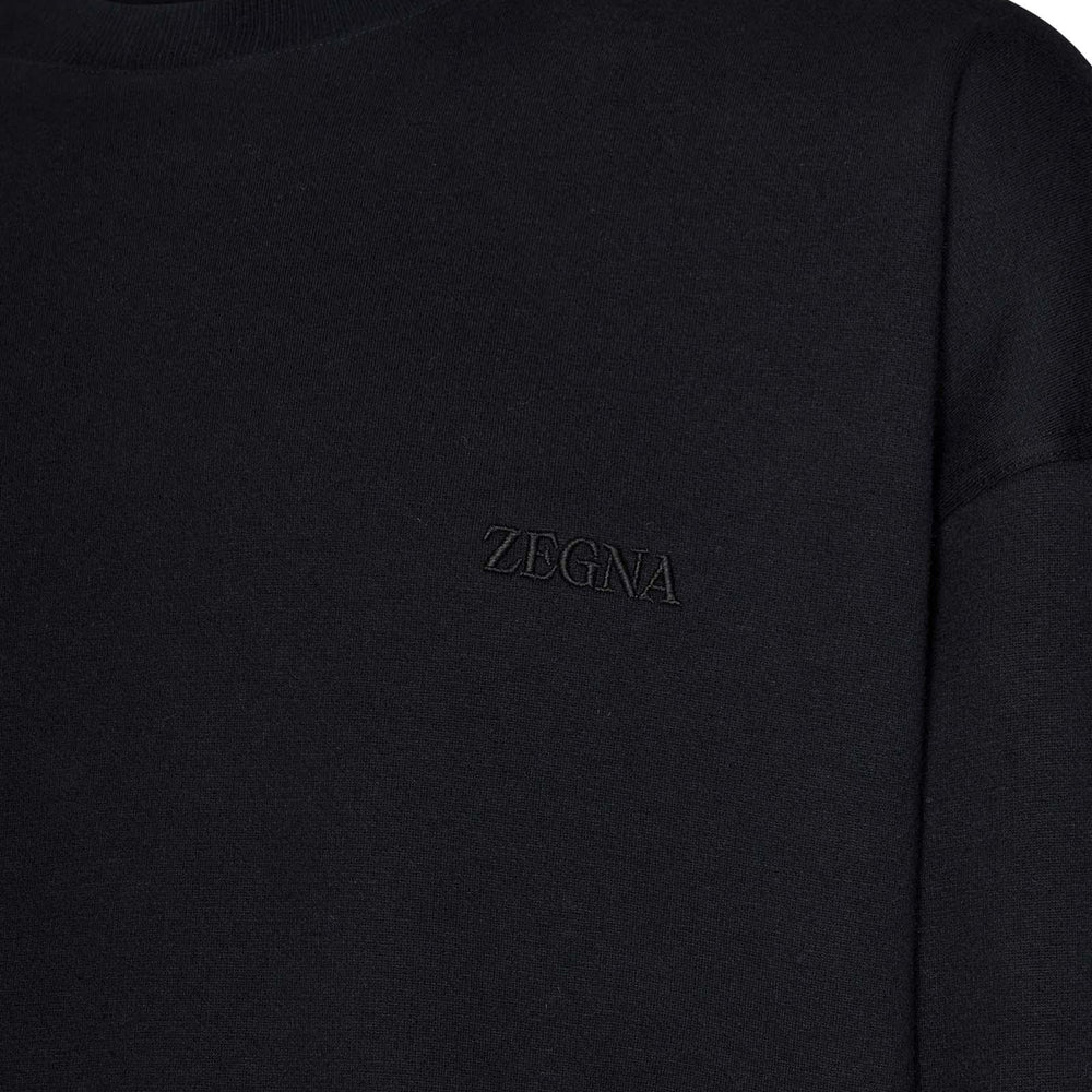 
                  
                    Zegna N6MGI1830001
                  
                