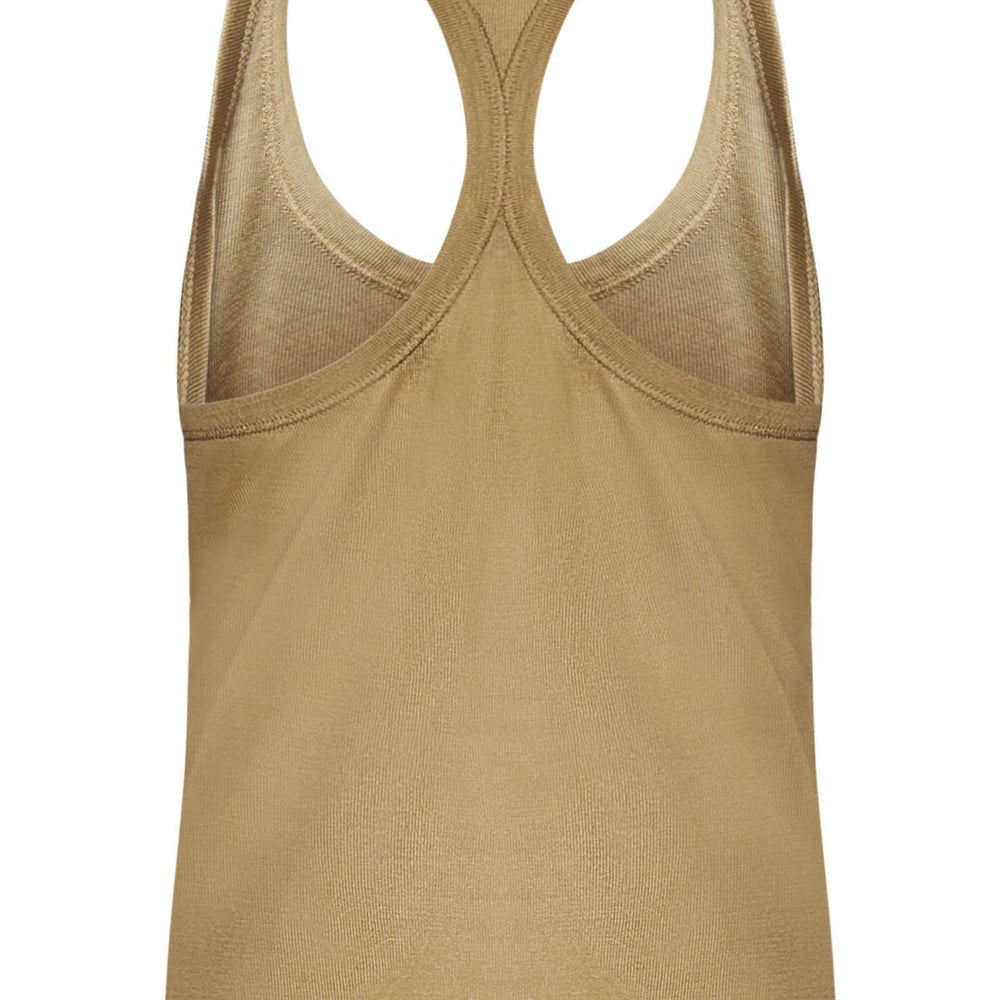 Canotta Tom Ford TSJ565JEX078 KB333 Tom Ford 