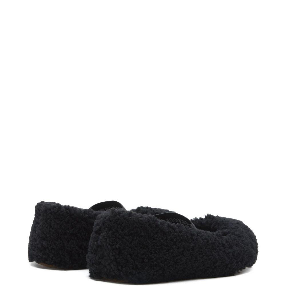 Ballerine Moon boot 80D2400010 N001 Moon boot 