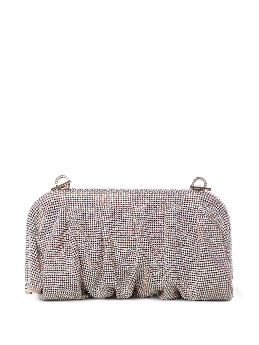 Clutch VENUS LA GRANDE Bendetta Bruzziches 0010161 VENUS Benedetta Bruzziches 