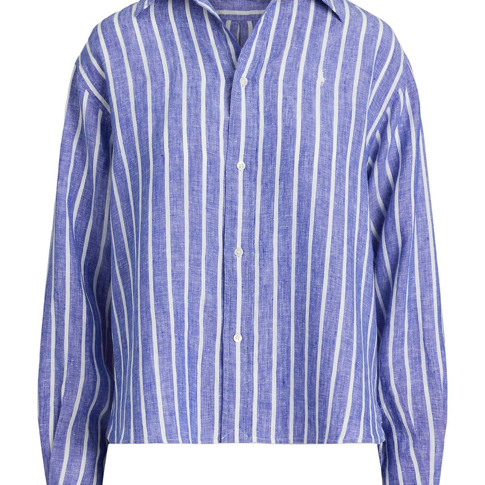 Polo Ralph Lauren 211935130005