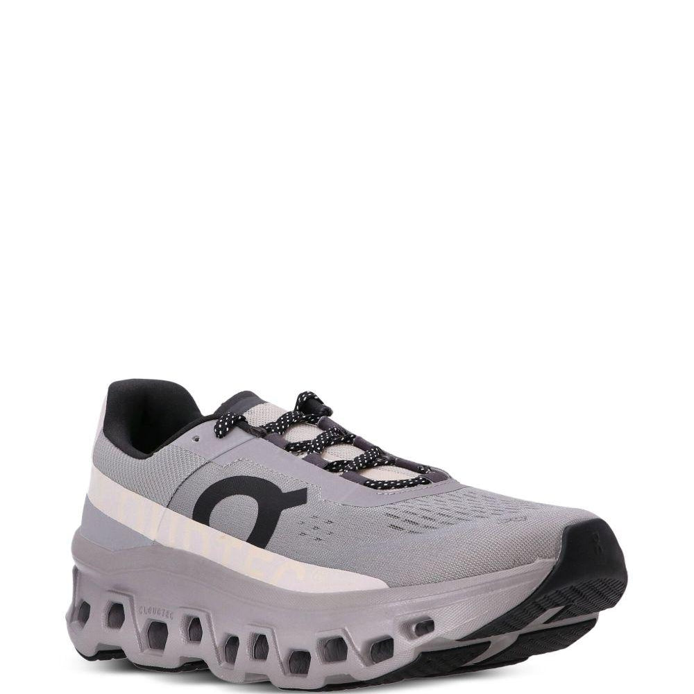 
                  
                    Sneakers Cloudmonster On Running 6197657 SILVER On Running 
                  
                