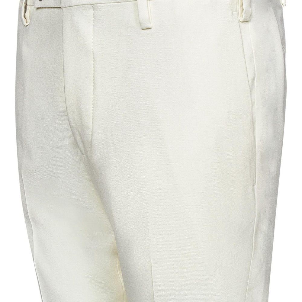 
                  
                    Pantaloni LU-BRAD Michael Coal LUBRAMM3713F24 009 Michael Coal 
                  
                