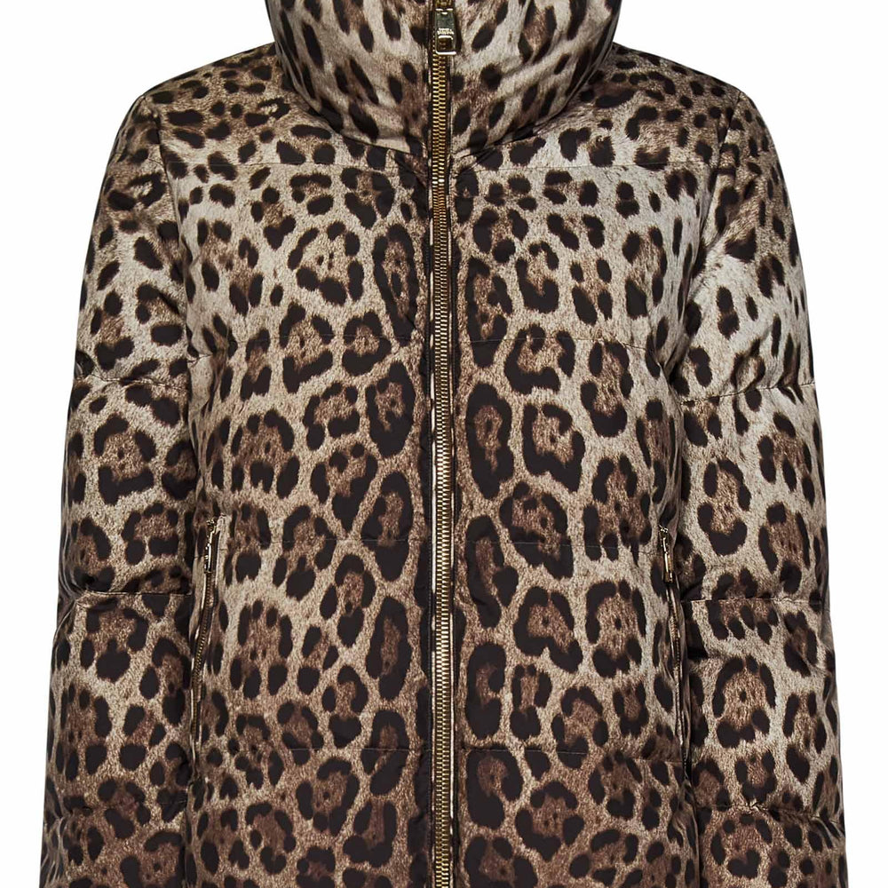 DOLCE & GABBANA F9R11THSMW8HY13M
