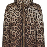 DOLCE & GABBANA F9R11THSMW8HY13M