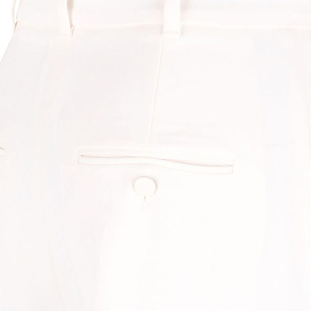 
                  
                    Pantaloni JEZ MaxMara Studio 2526136011600 008 MaxMara Studio 
                  
                