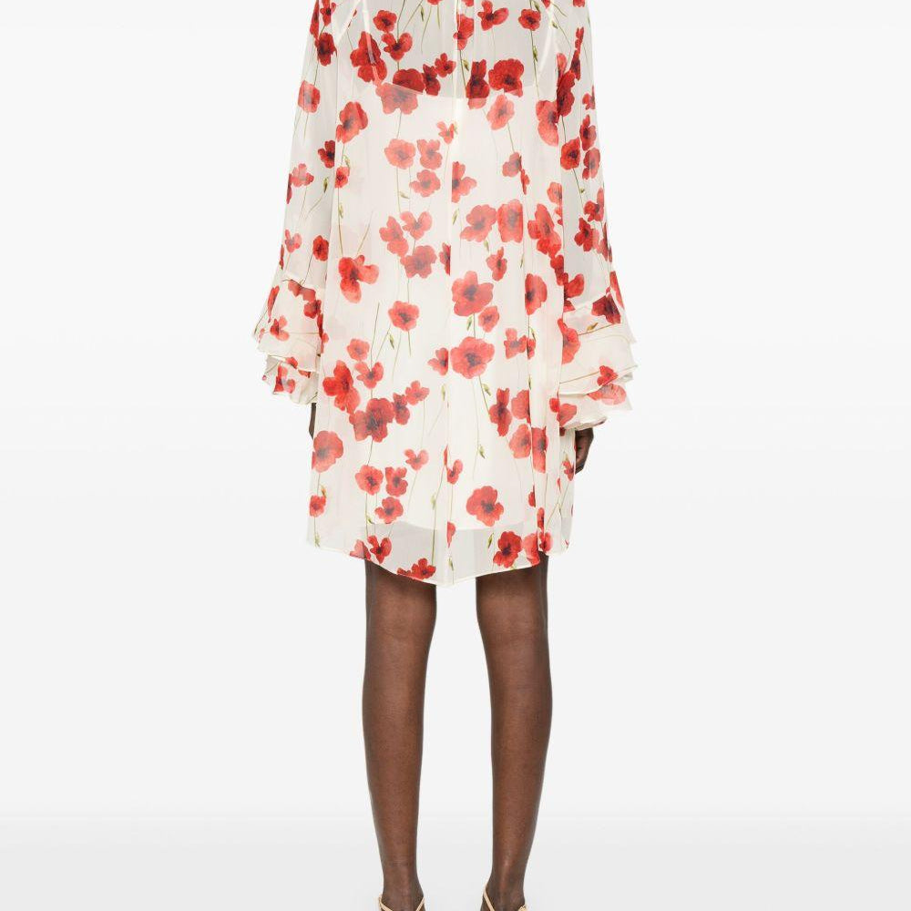 
                  
                    Abito MaxMara Studio 2516231031600 003 MaxMara Studio 
                  
                