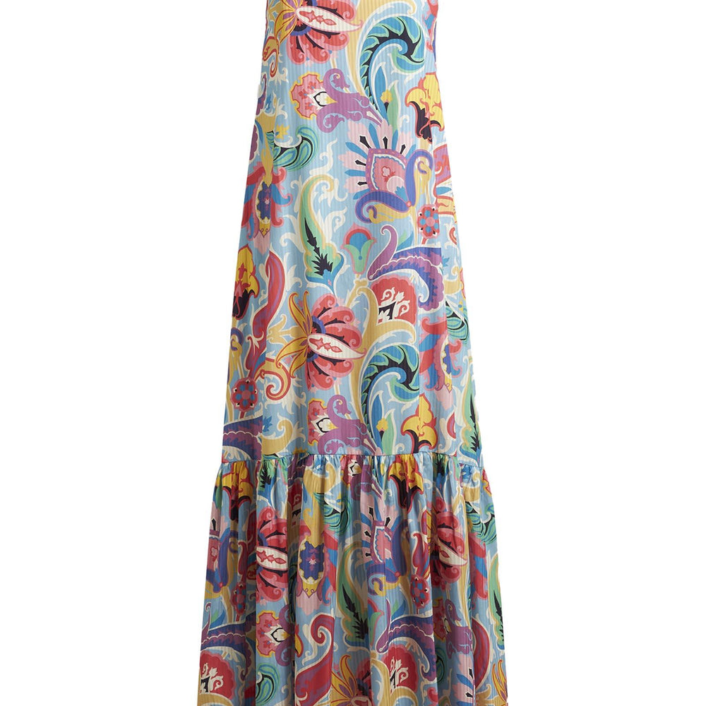 
                  
                    Etro WRHA0030AK753X0887
                  
                