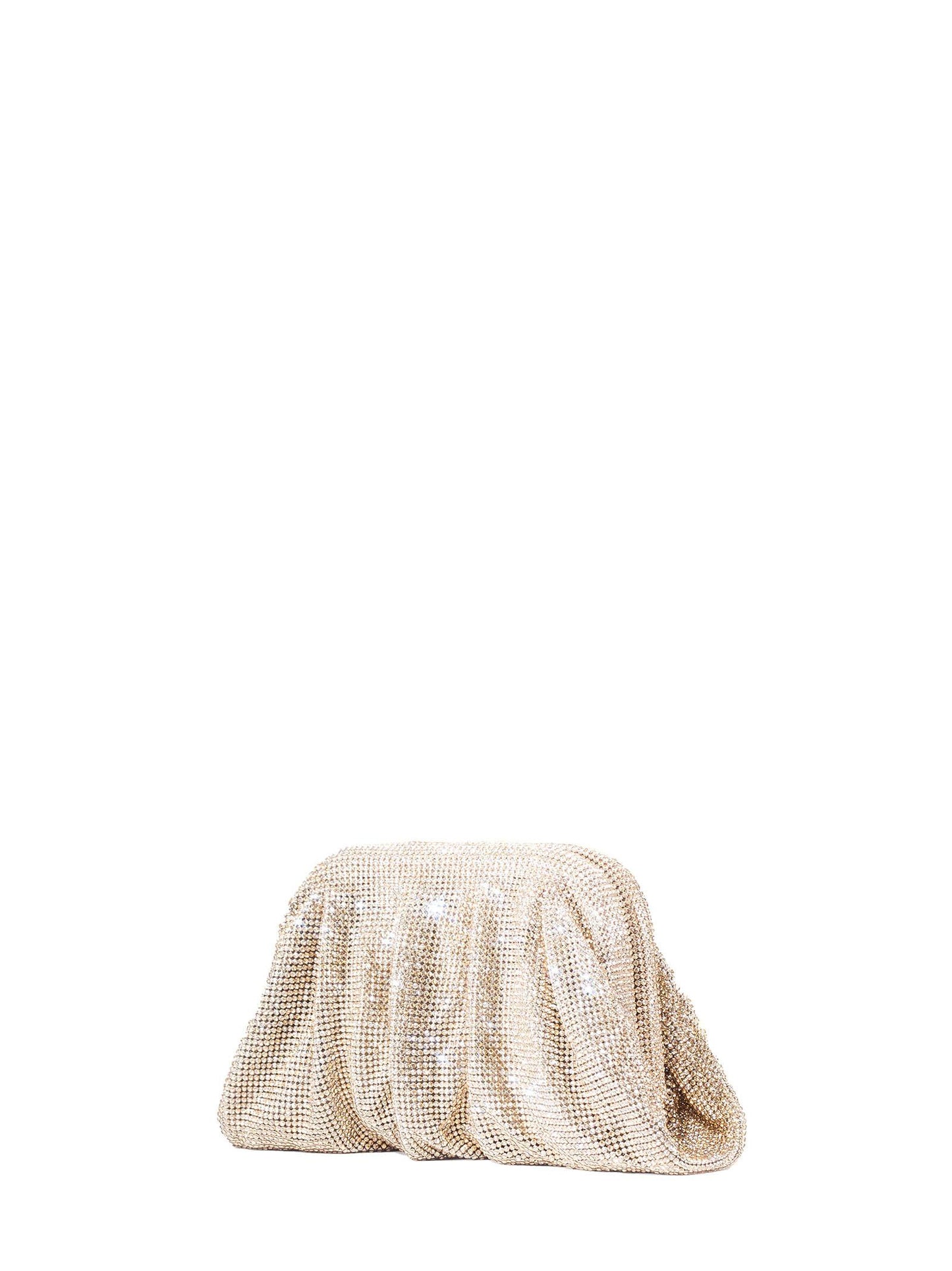 Benedetta Bruzziches VENUS LA PETITE Clutch 011060 VENUS Benedetta Bruzziches 
