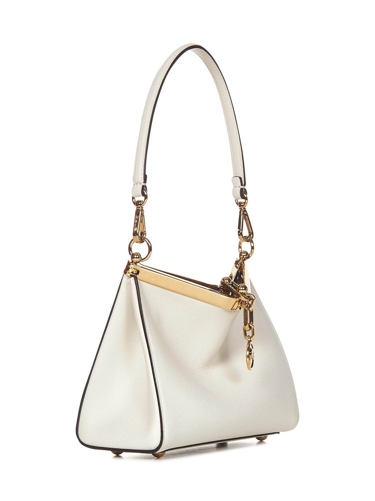 Borsa a spalla VELA MINI Etro WP1B0001AU022 W1889 Etro 