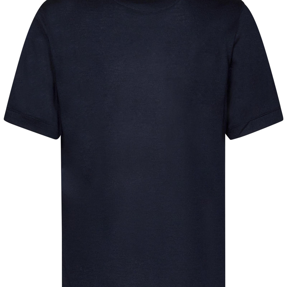 Franzese Collection Pronta Sartoria FRTH94BLU