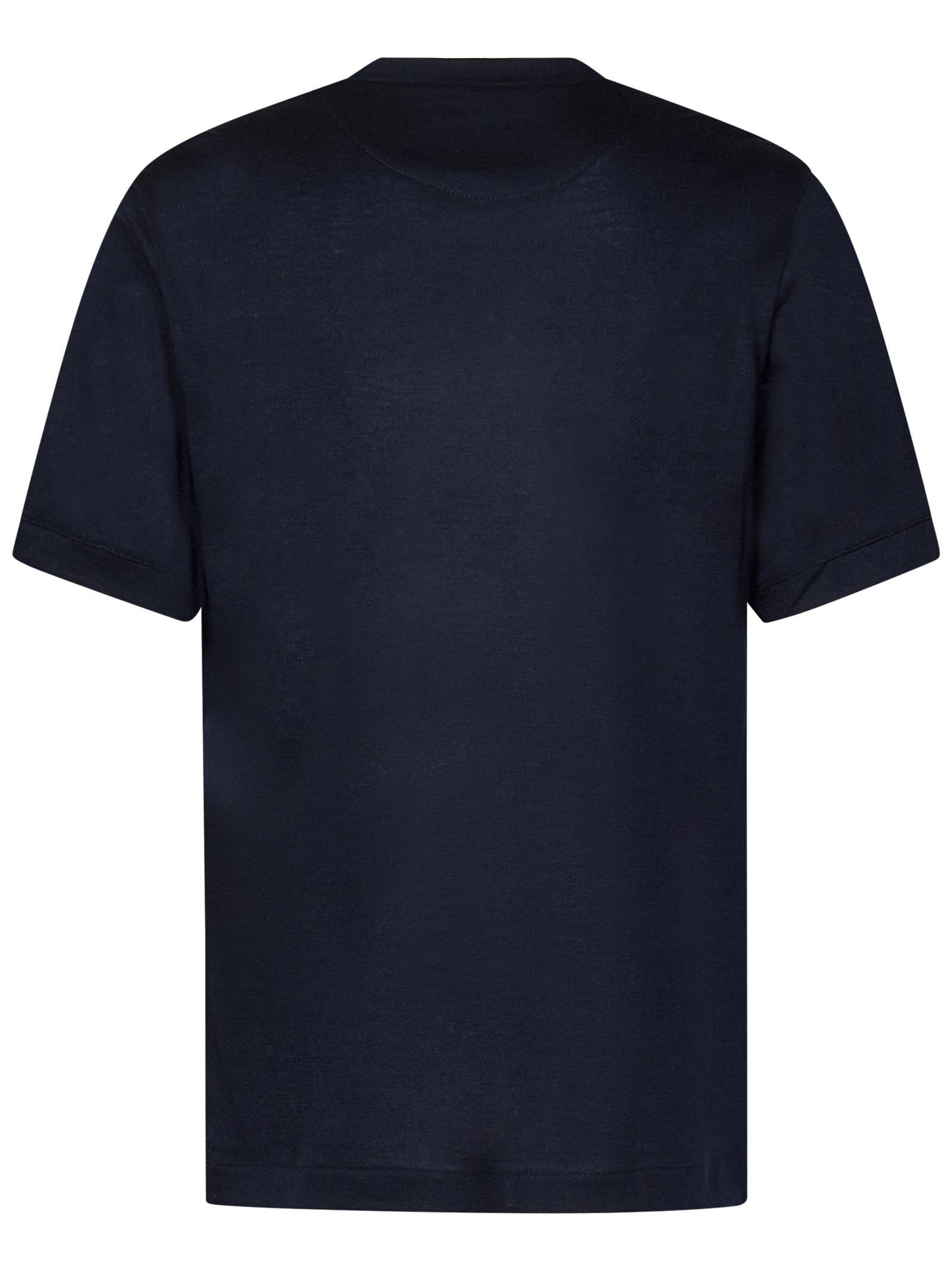 Franzese Collection Pronta Sartoria FRTH94BLU