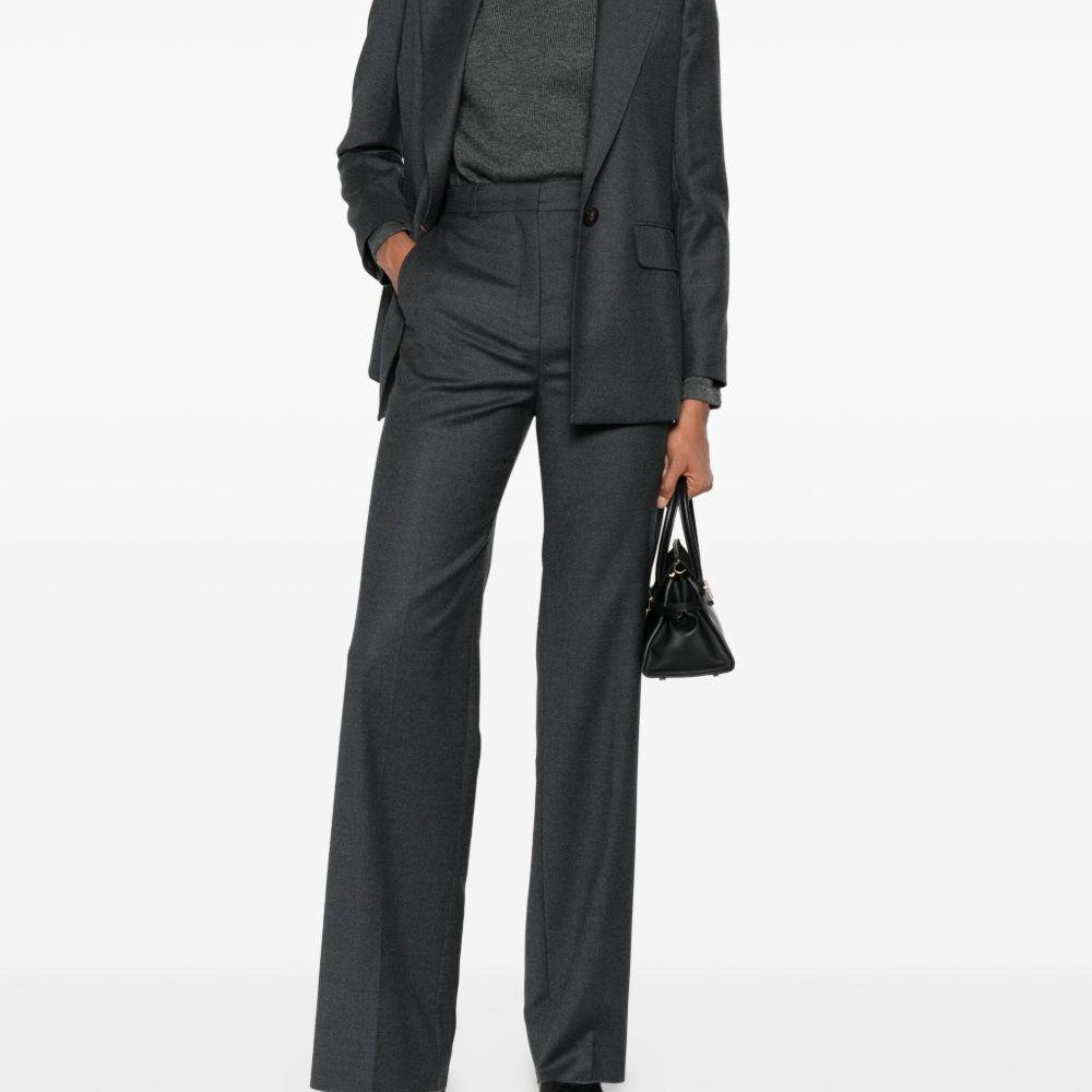 Abito MaxMara Studio 2526046022600 003 MaxMara Studio 