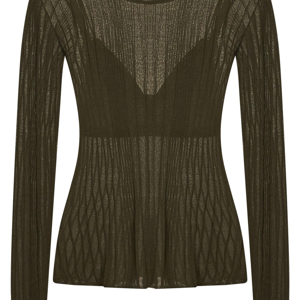 
                  
                    Pinko 102977A1NDX18
                  
                
