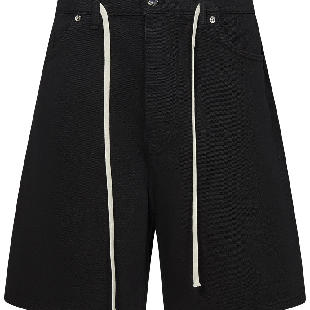 Shorts State of Order SO1DSS250017 D001 State of Order 