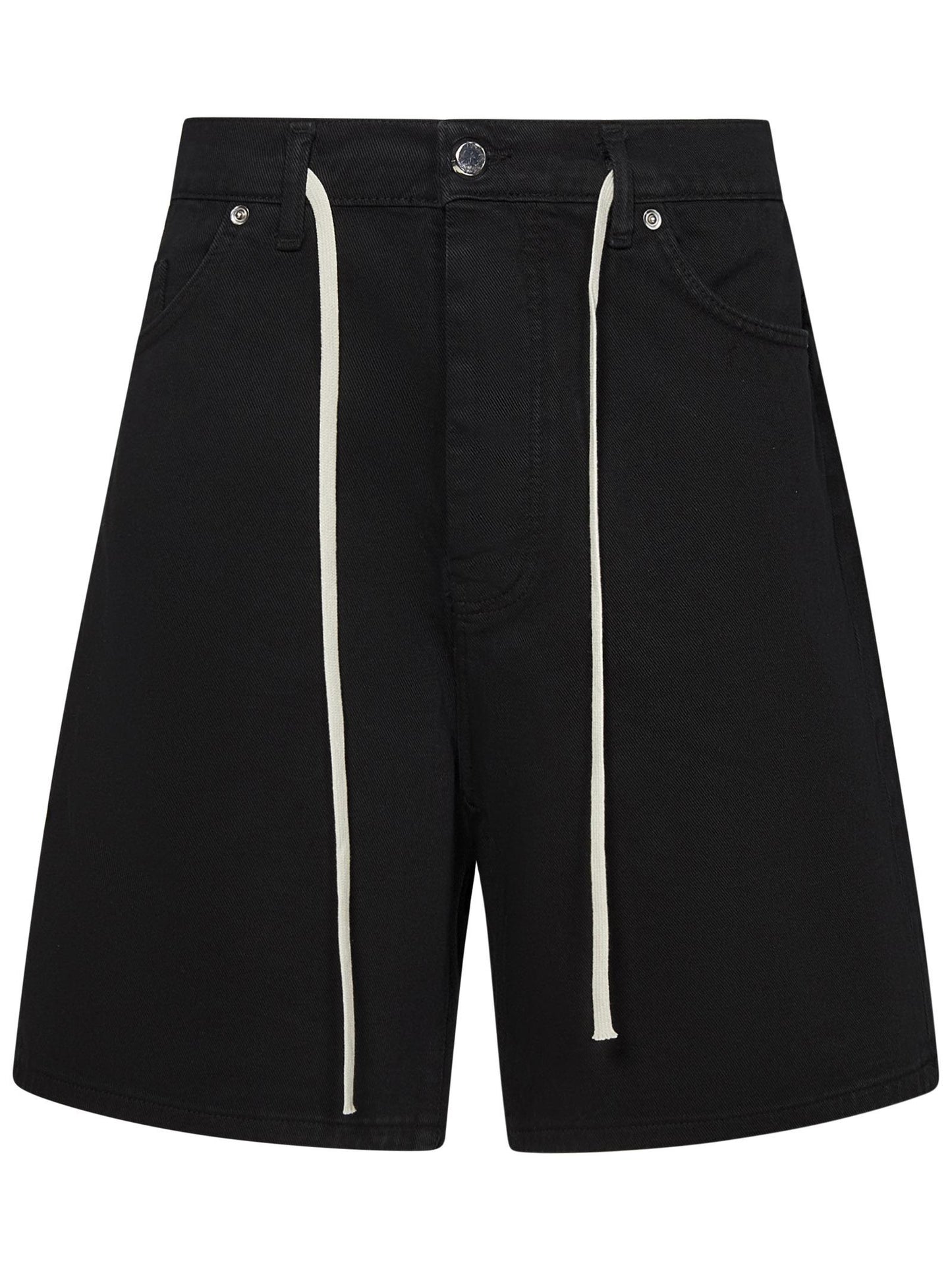 Shorts State of Order SO1DSS250017 D001 State of Order 
