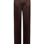 Tom Ford PAW397FAX881KB750