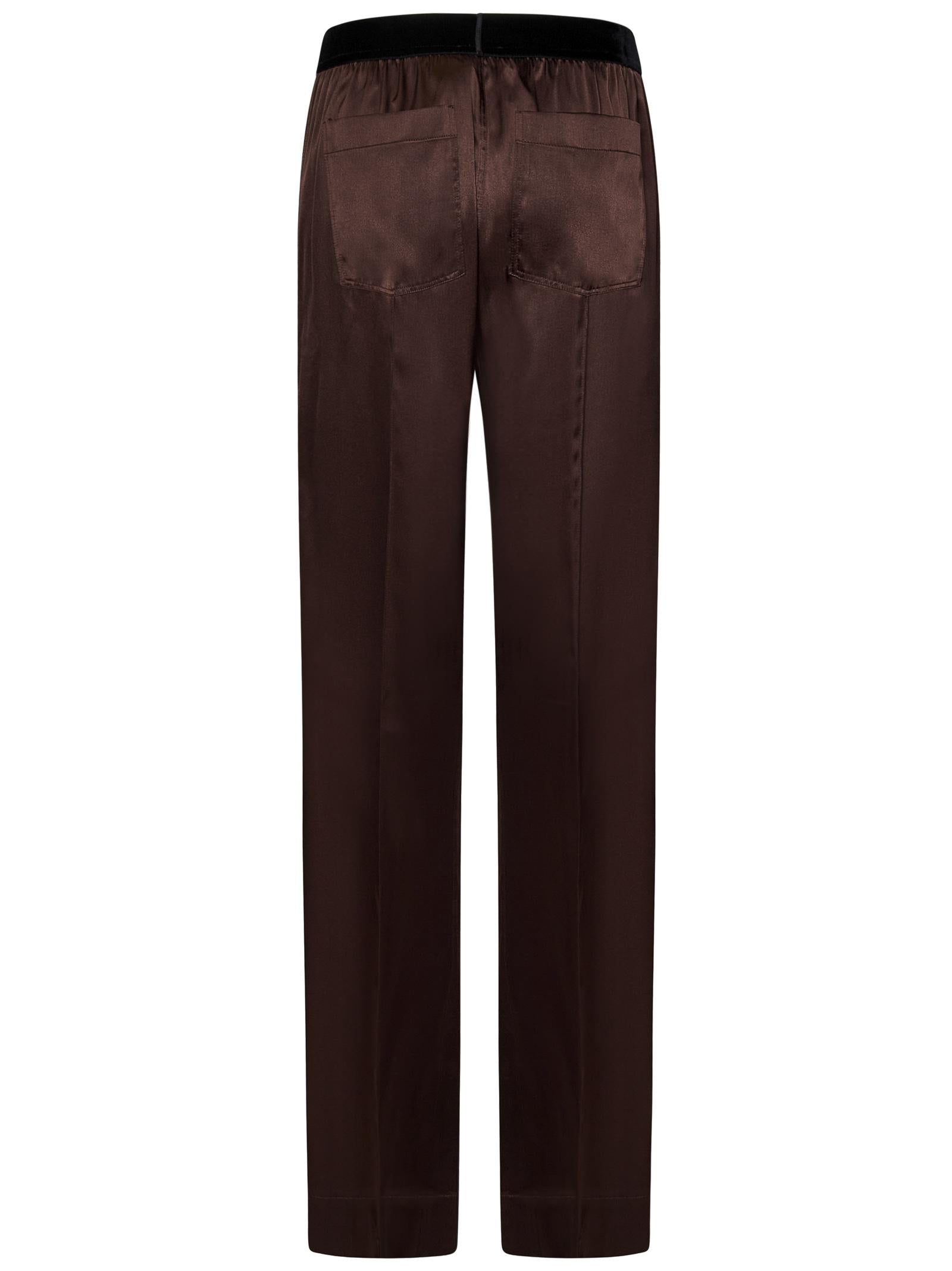 Tom Ford PAW397FAX881KB750