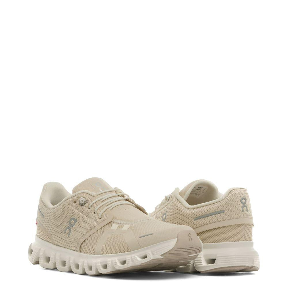 Sneakers Cloud 6 On Running 3WF10060755 PEARL On Running 