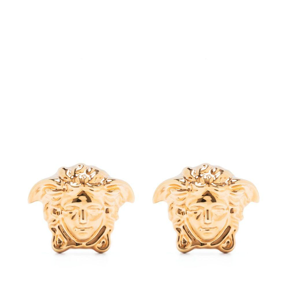 
                  
                    Versace DG2E533DJMT3J000
                  
                