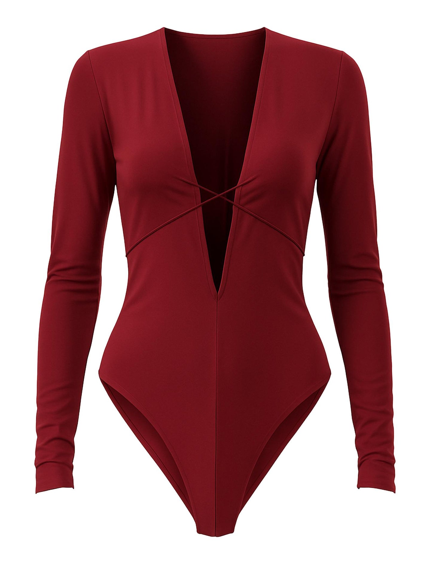 Body MARTIN Amazuìn 11MARUBU BURGUNDY Amazuìn 