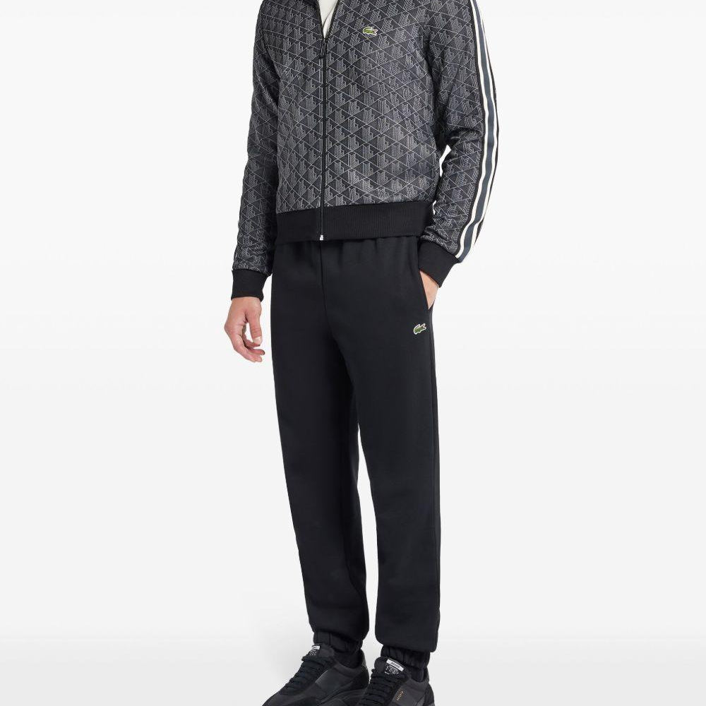 Felpa Paris Lacoste SH1368 4PC Lacoste 