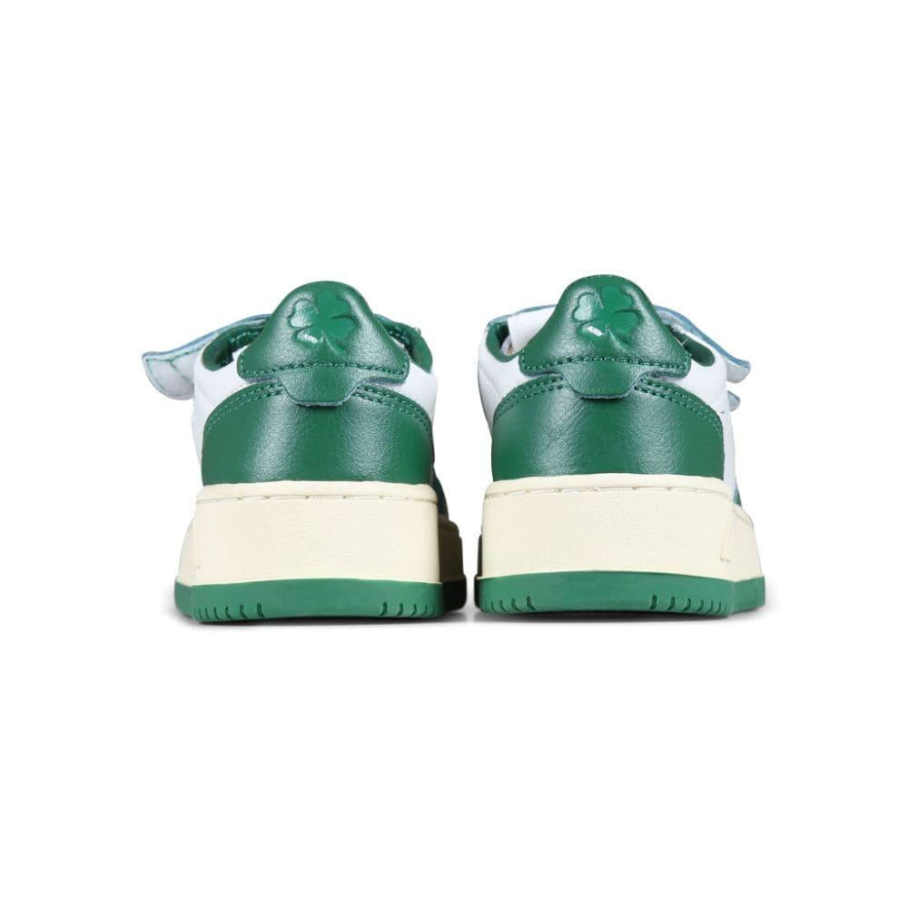 
                  
                    Sneakers Autry Kids KILK WB01 Autry kids 
                  
                