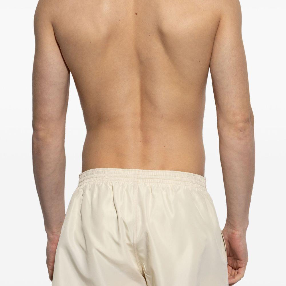 
                  
                    Balmain Paris BWB641610105
                  
                