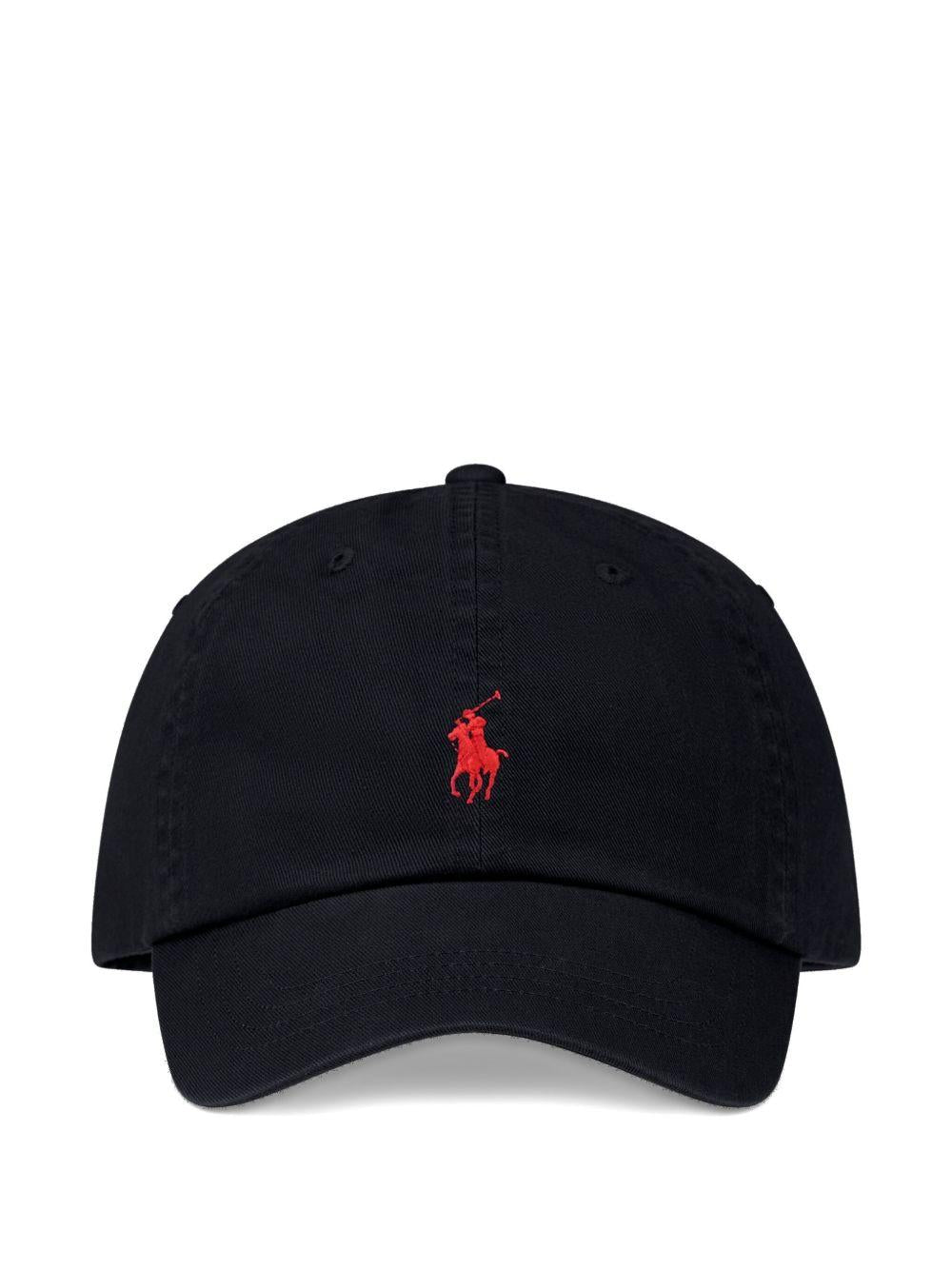 Cappello Polo Ralph Lauren 211912843 019 Polo Ralph Lauren 
