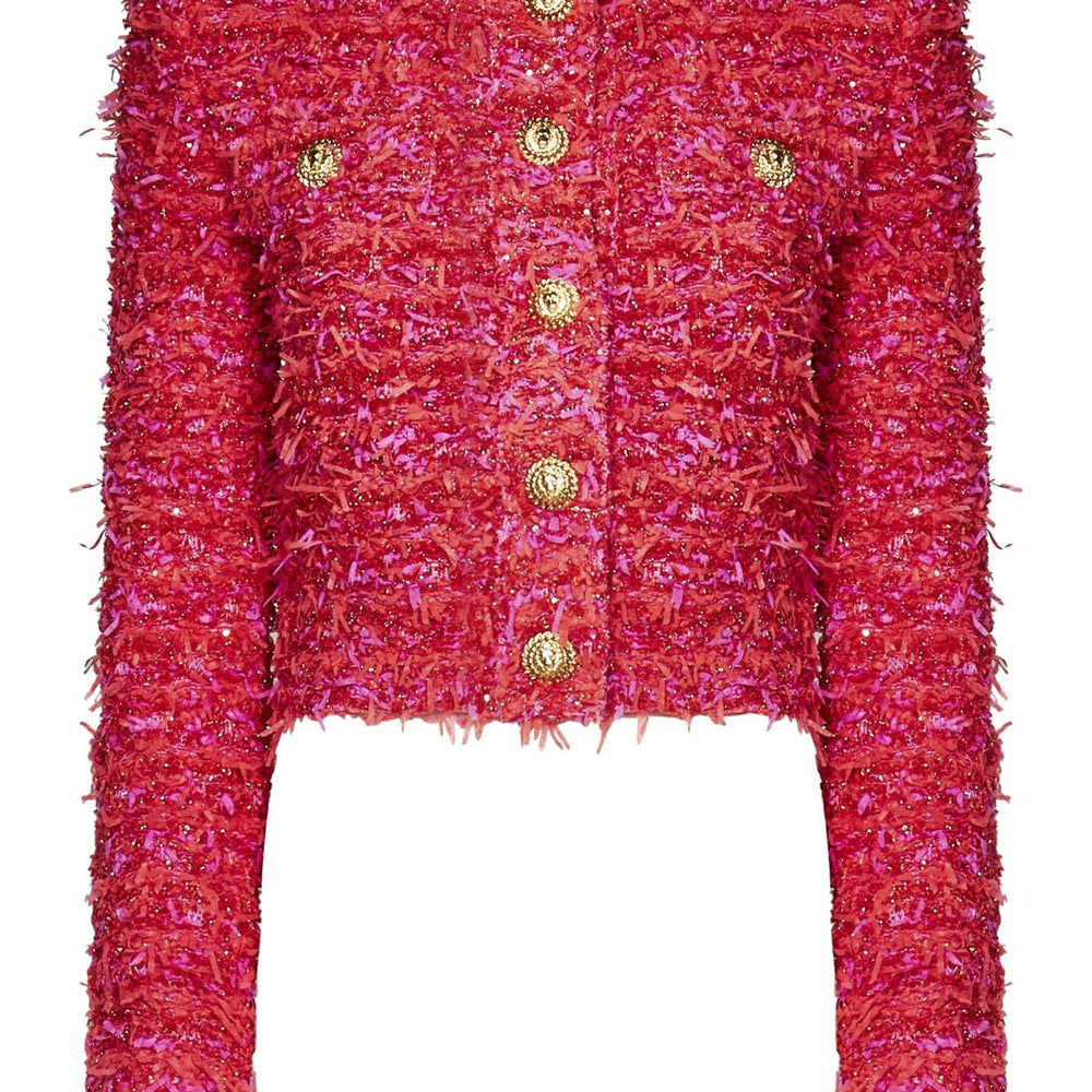 Balmain Paris EF1SK248KB19MCW