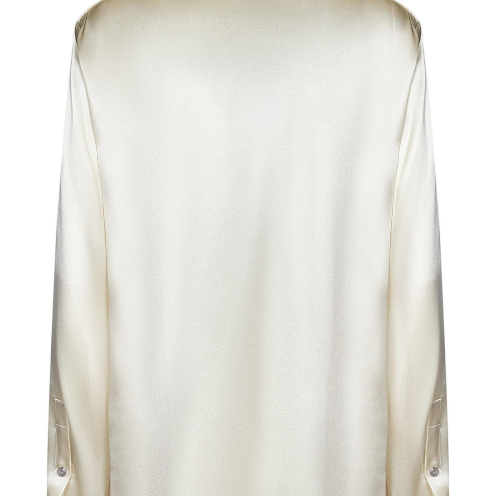 
                  
                    Tom Ford CA3266FAX1191AW035
                  
                