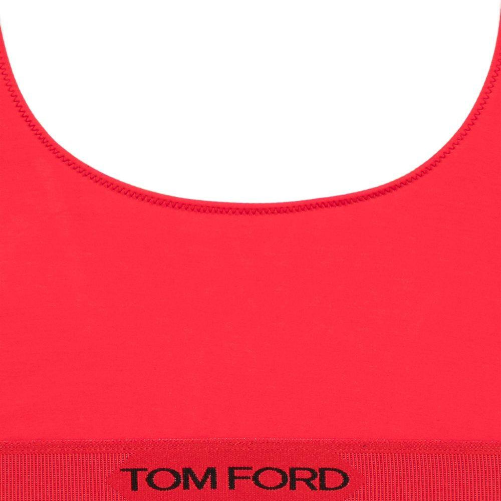 
                  
                    Tom Ford BRJ016JEX166ER401
                  
                