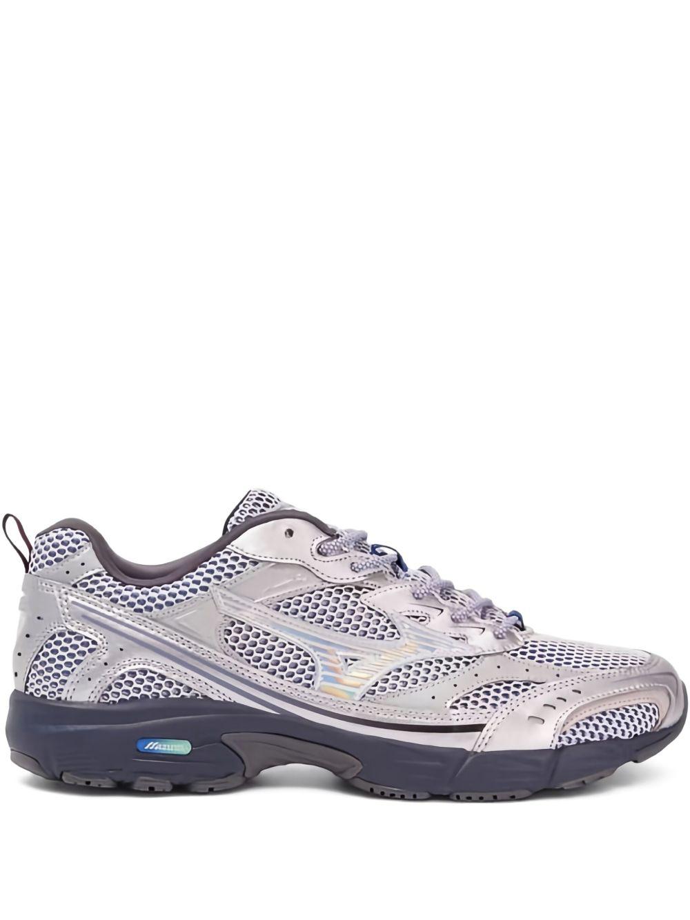 Sneakers SL MXR 'Space Lights Pack' Mizuno D1GA2553 01 Mizuno 
