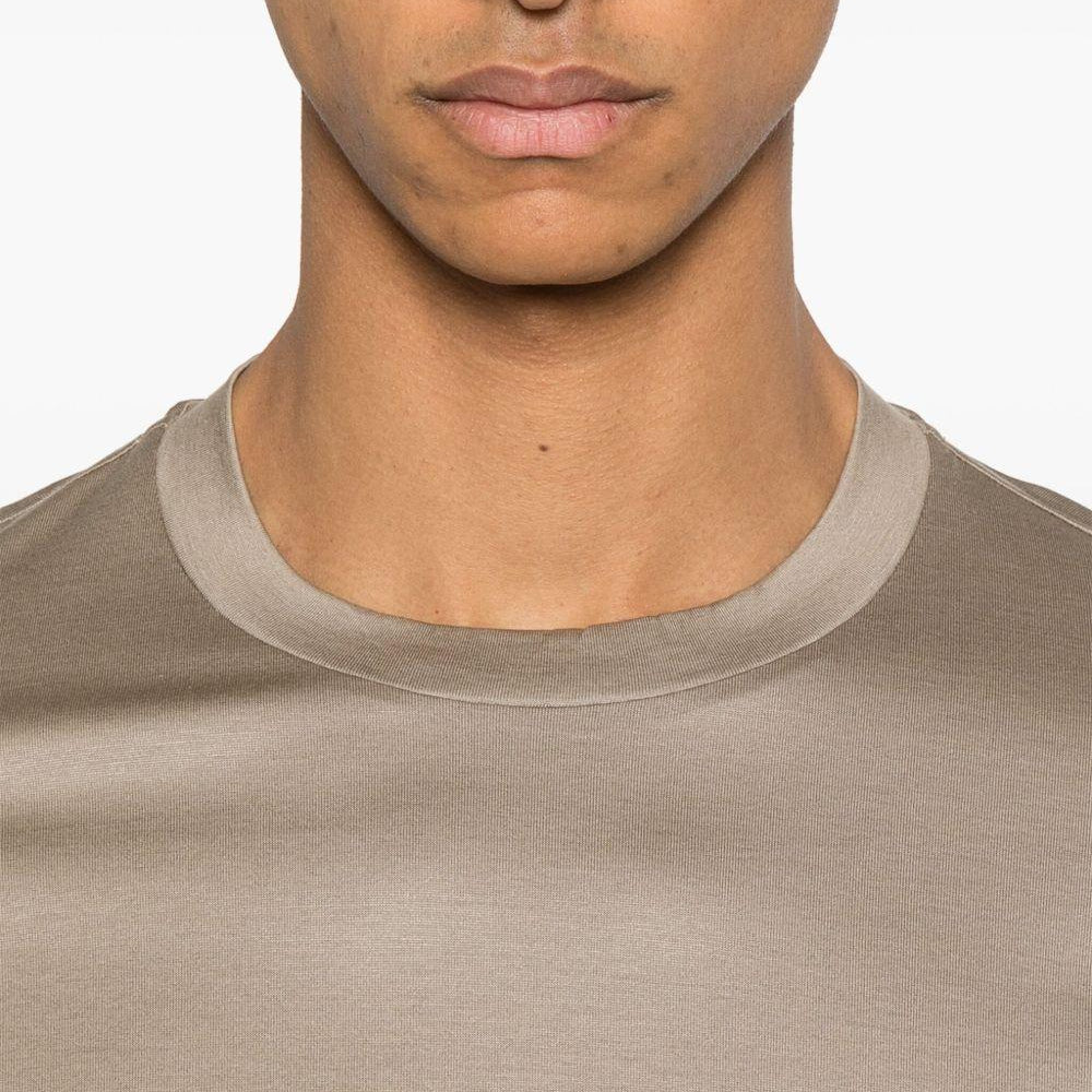 
                  
                    Emporio Armani 8N1TE81JUVZ0U6167
                  
                