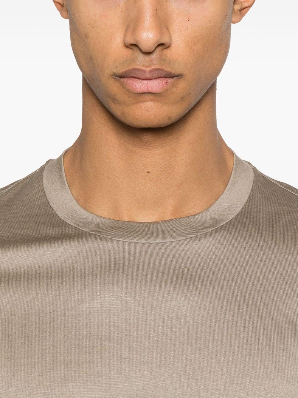 Emporio Armani 8N1TE81JUVZ0U6167