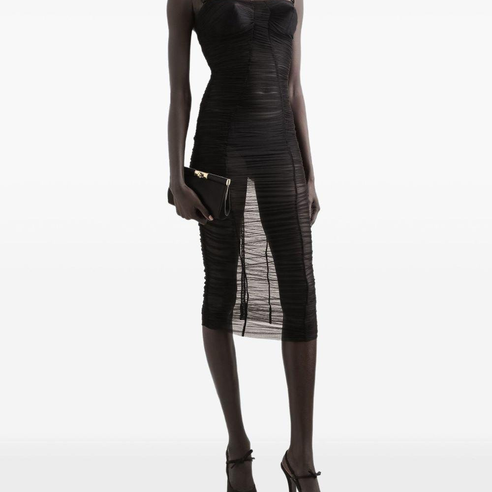 DOLCE & GABBANA F6TNKTFUUBNN0000