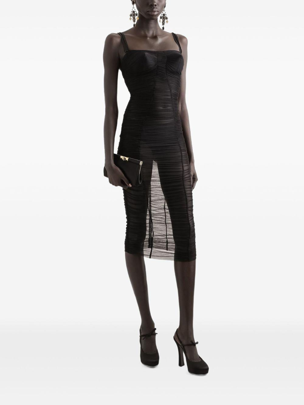 DOLCE & GABBANA F6TNKTFUUBNN0000