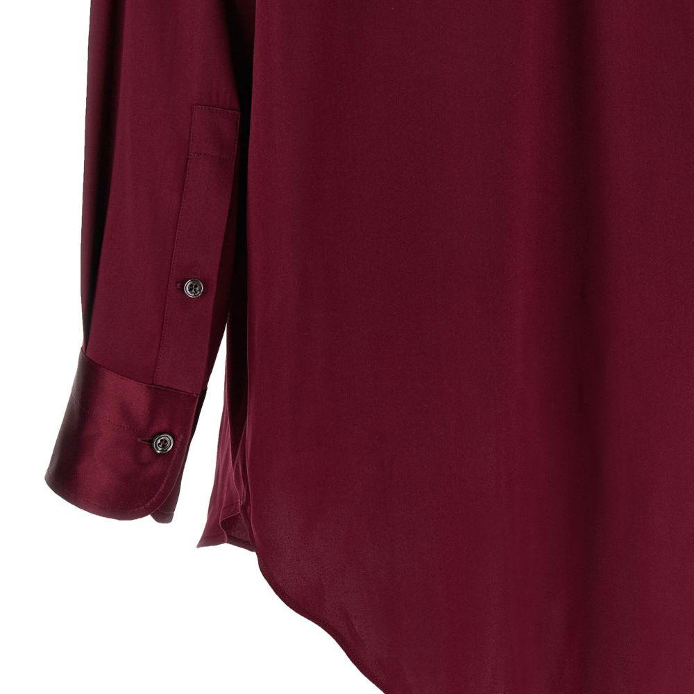 
                  
                    Camicia Tom Ford CA3211FAX881 GV481 Tom Ford 
                  
                