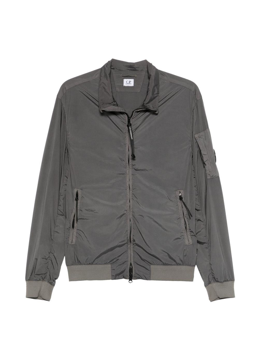 Giubbino C.P. Company 20CMOW151A005864G 921 C.P. Company 